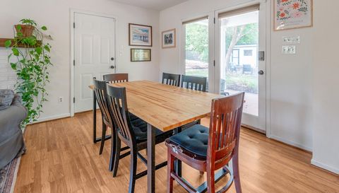 12328 Sandringham Pl