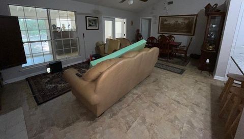 881 Stone House