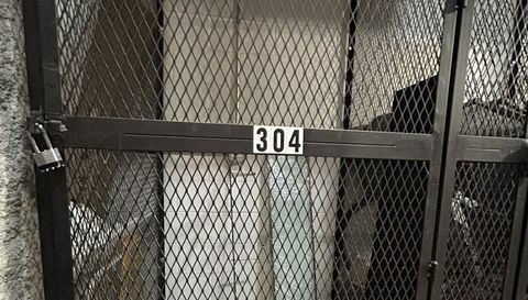 3234 N CENTRAL Avenue