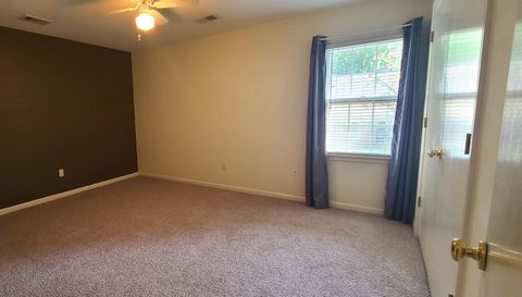 7237 Creathwood Cove