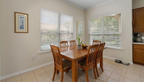 296 Trail Of The Flowers