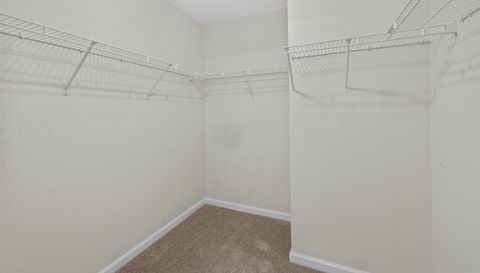 2428 Havershire Dr