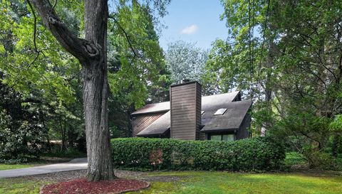 612 Tom Smith Rd SW