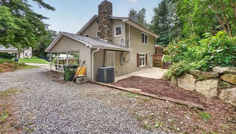 23 Clearbrook Rd