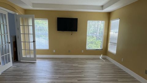 759 Fordingbridge Way