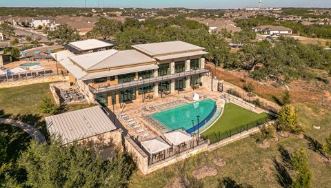 428 Trailing Lantana Ln