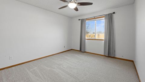1102 Black Oak Drive