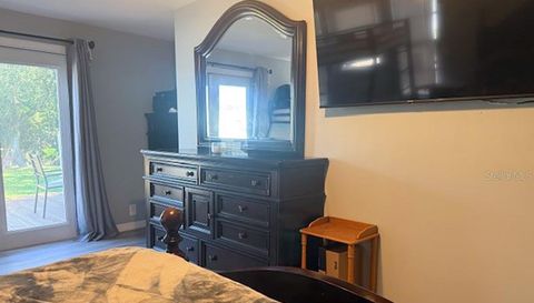 14455 STARBOARD LANE