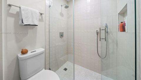 2245 Fisher Island Dr