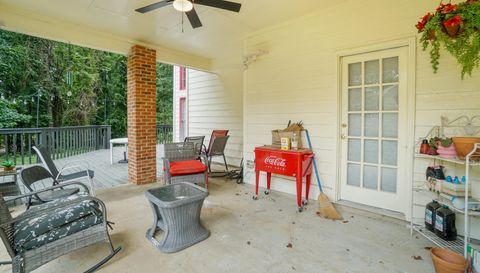 11977 Plantation Pkwy