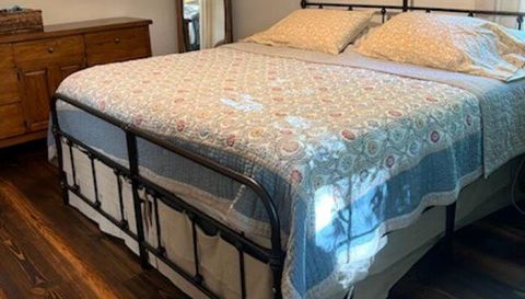 6454 Harbor Master Dr