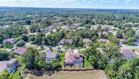 5455 Championship Cup Ln