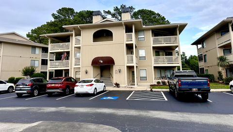 4210 Pinehurst Cir