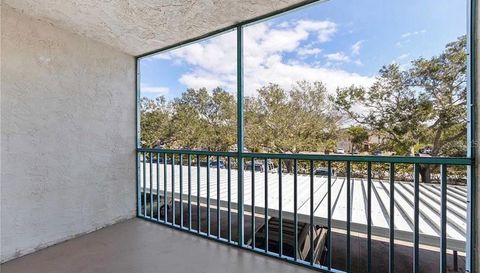 7294 CLOISTER DRIVE