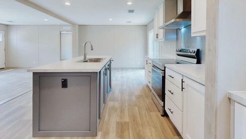 5784 County Road 214