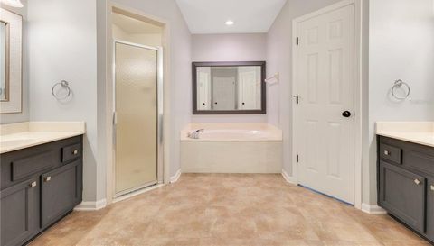 473 N BRIDGESTONE AVENUE