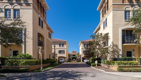 135 GRAND BEACH PLACE