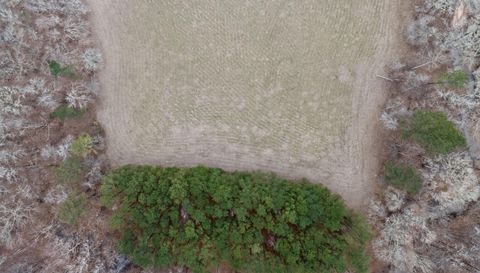 119 Hough Johnson Rd