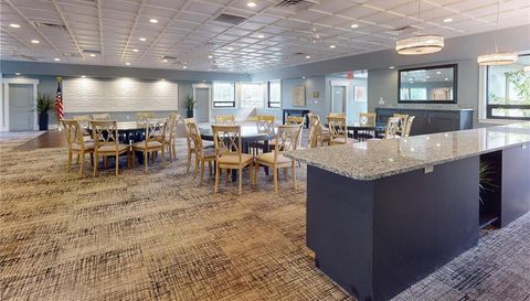 71 CARRIAGE CREEK WAY