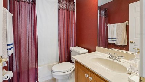 11044 HAWKSHEAD COURT