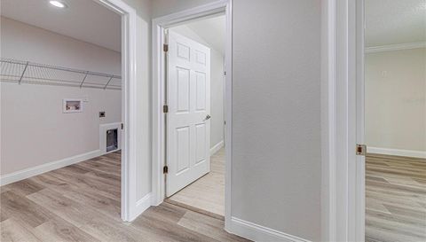 157 S LAKEVIEW DRIVE