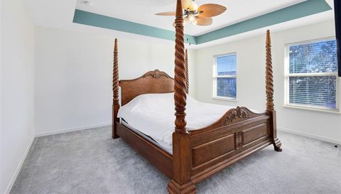 1319 YORKSHIRE COURT