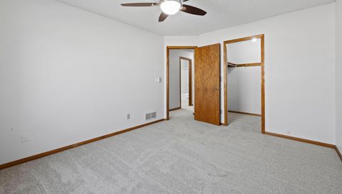 1102 Black Oak Drive