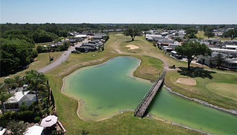 146 JACK NICKLAUS LANE