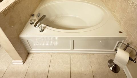 18728 S Mill Creek Dr