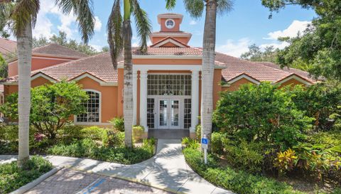 4140 Central Sarasota Pkwy 1233