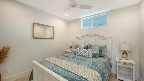 100 SANDS POINT ROAD