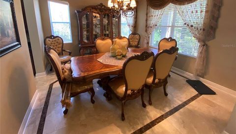 10503 PALM COVE AVENUE