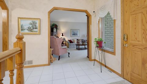 3240 139th Avenue NW