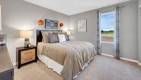 6716 Applegate Drive