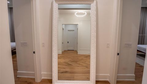 1220 DELANEY PARK DRIVE