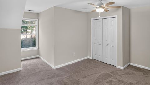 2240 Whispering Pines Ln