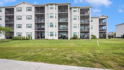 17655 OPAL SAND DRIVE