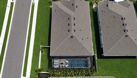 11043 Tamarack Pl