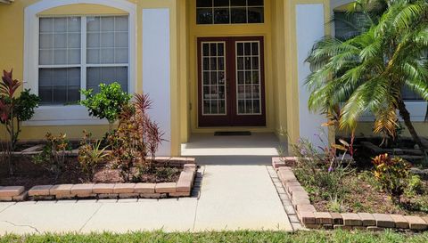 3145 Twisted Oak Loop