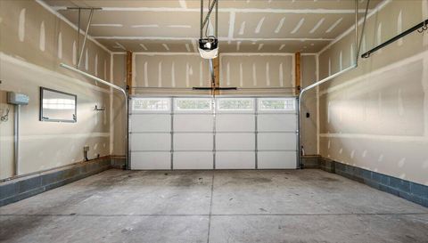 12235 Kenton Ridge Rd.
