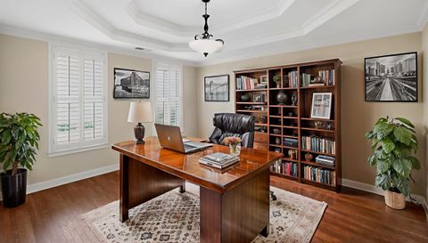 2979 Gateland Square