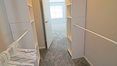 590 LeParc Circle