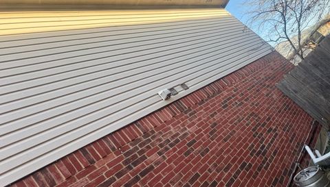 9213 Old Clydesdale Dr