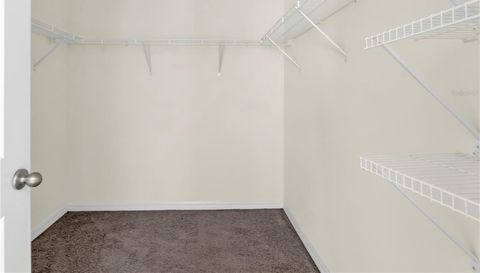 16616 WINDMILL FORGE PASS