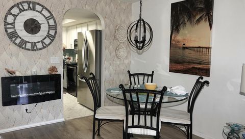 2395 Harbor Blvd Apartment 203
