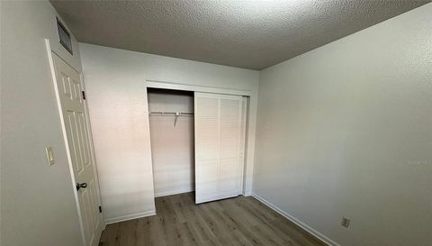 4507 9TH STREET W.