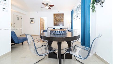 918 Ocean Dr