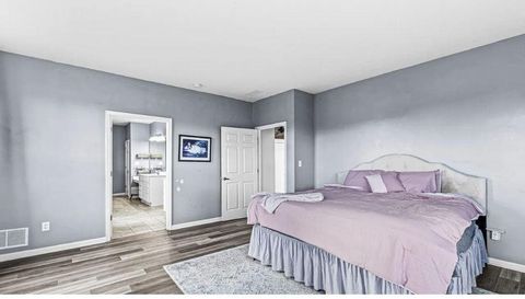 9830 S State Road 13 Fortville