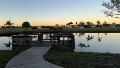 17245 Cape Horn Blvd