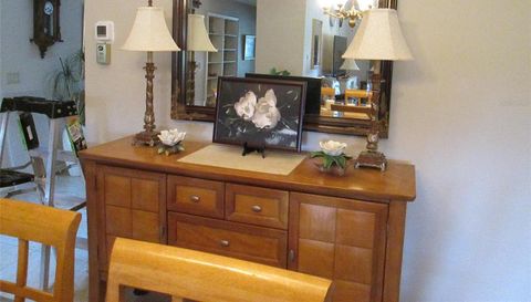 11411 SW COURTNEY DRIVE